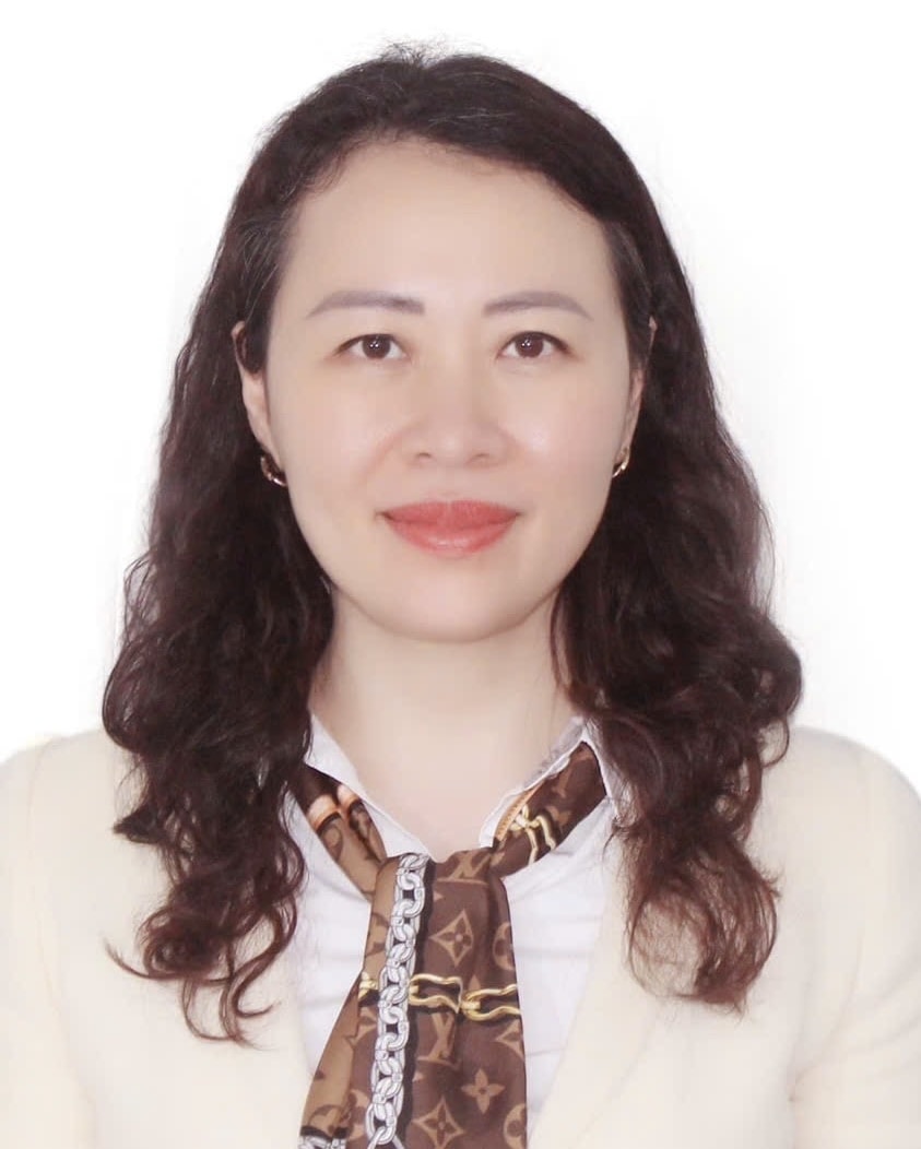 nhung thach thuc khi trien khai chinh quyen 2 cap hinh anh 1