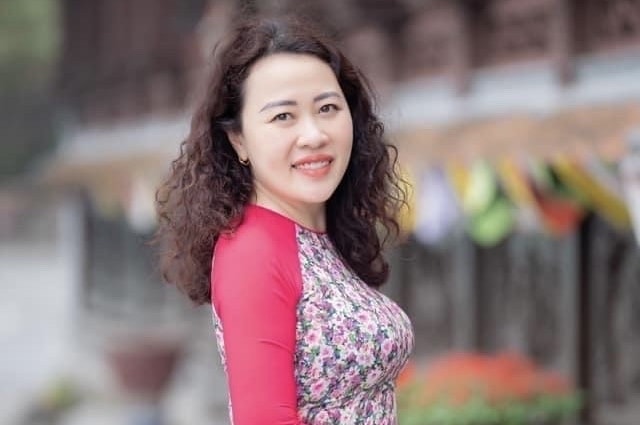 nhung thach thuc khi trien khai chinh quyen 2 cap hinh anh 3