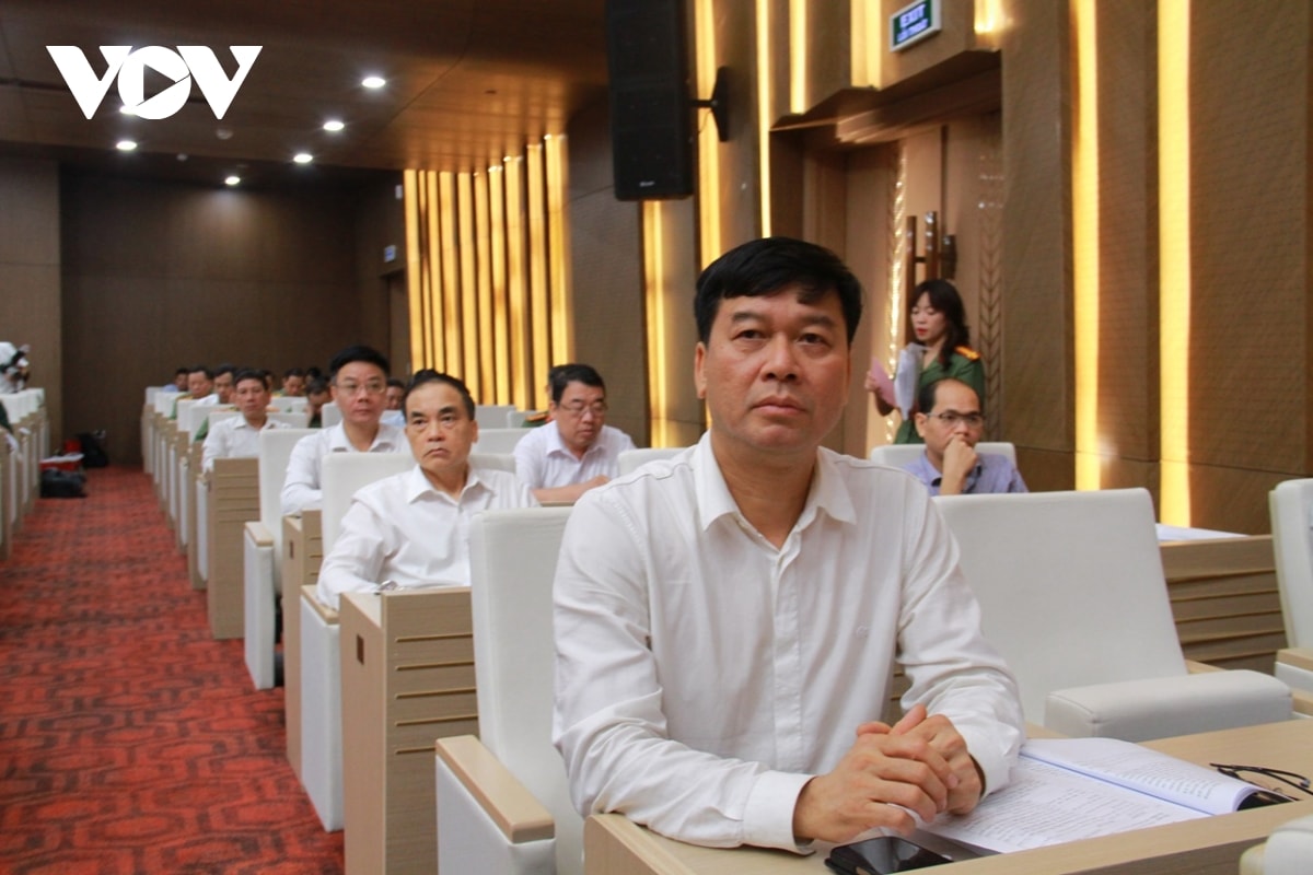 nhung van de dat ra doi voi su nghiep bao ve to quoc trong ky nguyen moi hinh anh 3