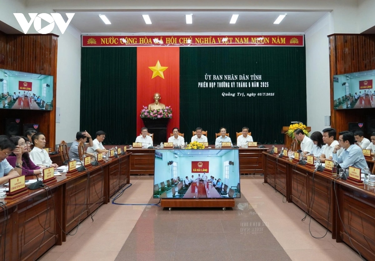cán bộ xa nhà ổn định tư tưởng, tập trung hoàn thành nhiệm vụ hình ảnh 4 can bo xa nha on dinh tu tuong, tap trung hoan thanh nhiem vu hinh anh 4