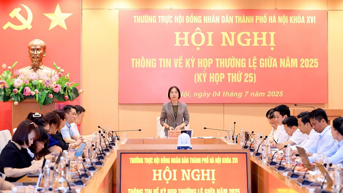hà nội phân làn giao thông, chống ùn tắc đáp ứng được yêu cầu hình ảnh 1 ha noi phan lan giao thong, chong un tac dap ung duoc yeu cau hinh anh 1
