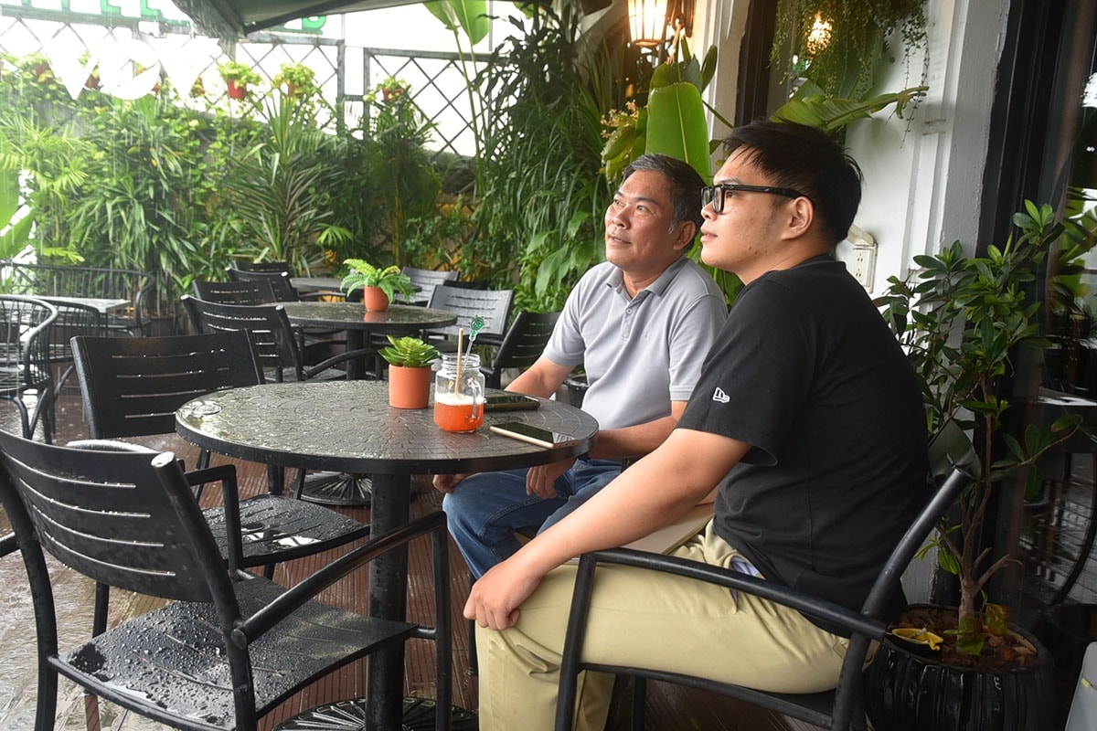 toan canh pha do toa nha ham ca map nhin tu tren cao hinh anh 7