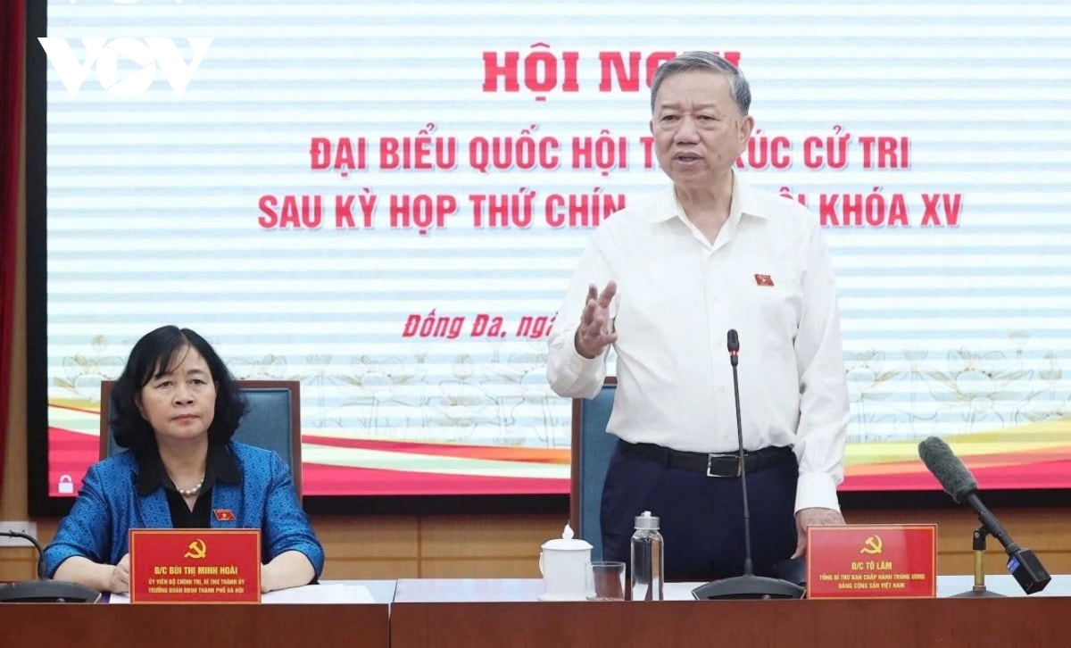 tuyên chiến với thuốc giả, sữa giả, thực phẩm bẩn hình ảnh 1 tuyen chien voi thuoc gia, sua gia, thuc pham ban hinh anh 1