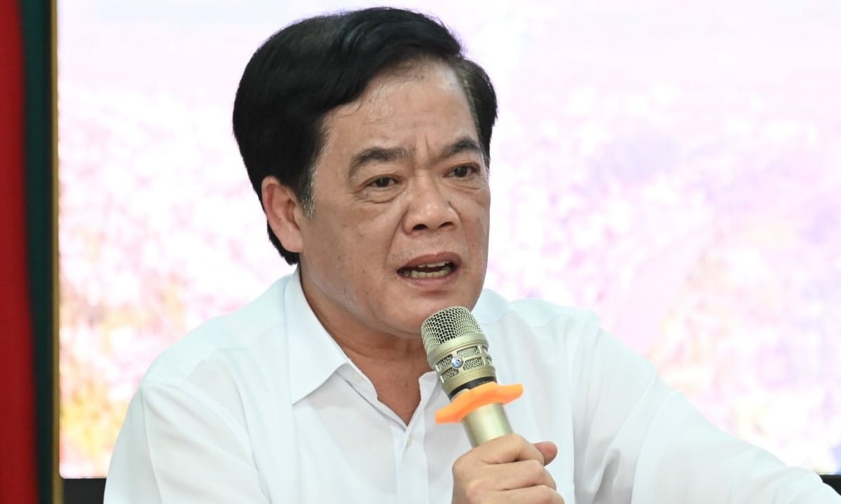 nha bao nhi le.jpg