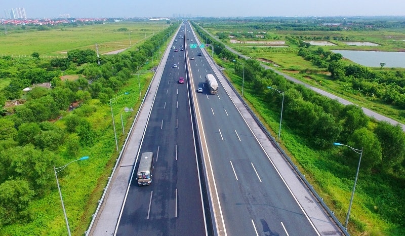 vụ tập đoàn sơn hải trượt thầu bộ tài chính yêu cầu rà soát lại toàn bộ quy trình hình ảnh 1 vu tap doan son hai truot thau bo tai chinh yeu cau ra soat lai toan bo quy trinh hinh anh 1
