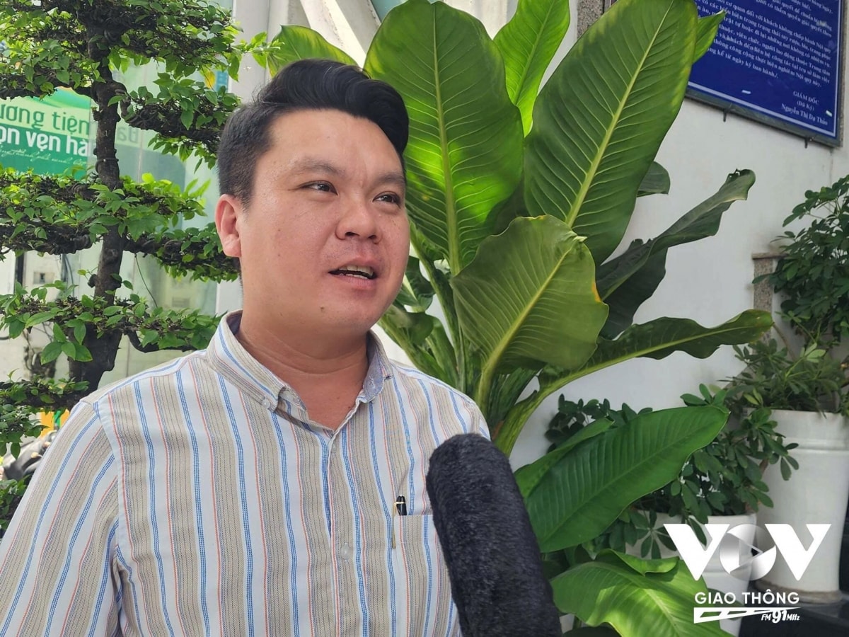 tp.hcm giao thông công cộng hoạt động ra sao sau sáp nhập hình ảnh 2 tp.hcm giao thong cong cong hoat dong ra sao sau sap nhap hinh anh 2