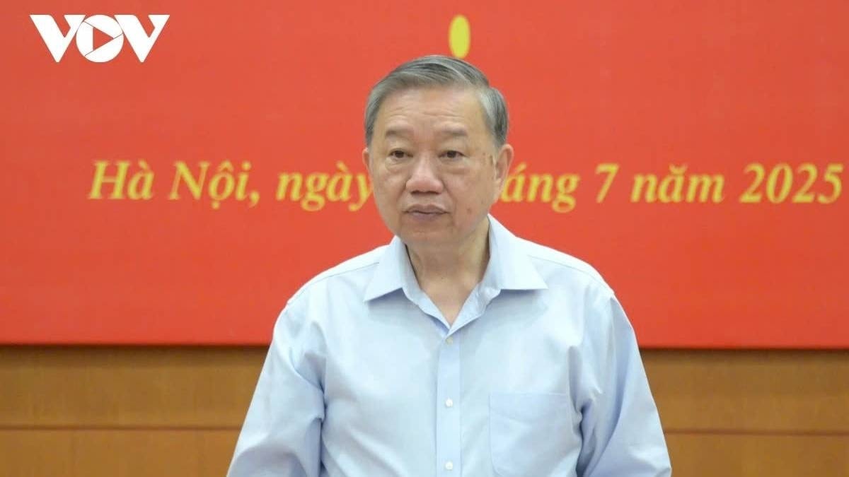 không để lọt vào cấp ủy khóa mới cán bộ tham nhũng, lãng phí hình ảnh 1 khong de lot vao cap uy khoa moi can bo tham nhung, lang phi hinh anh 1