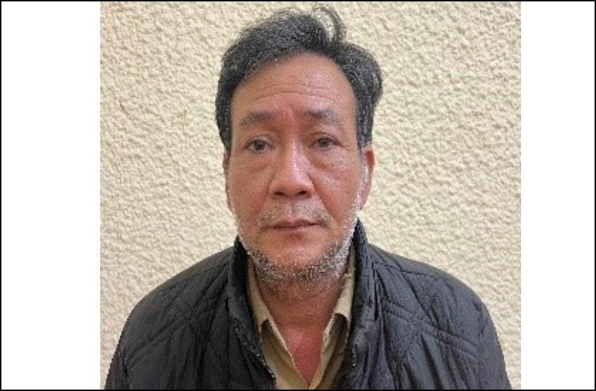 sat hai ca gia dinh o ha noi, bi cao vu van vuong bi tuyen an tu hinh hinh anh 1