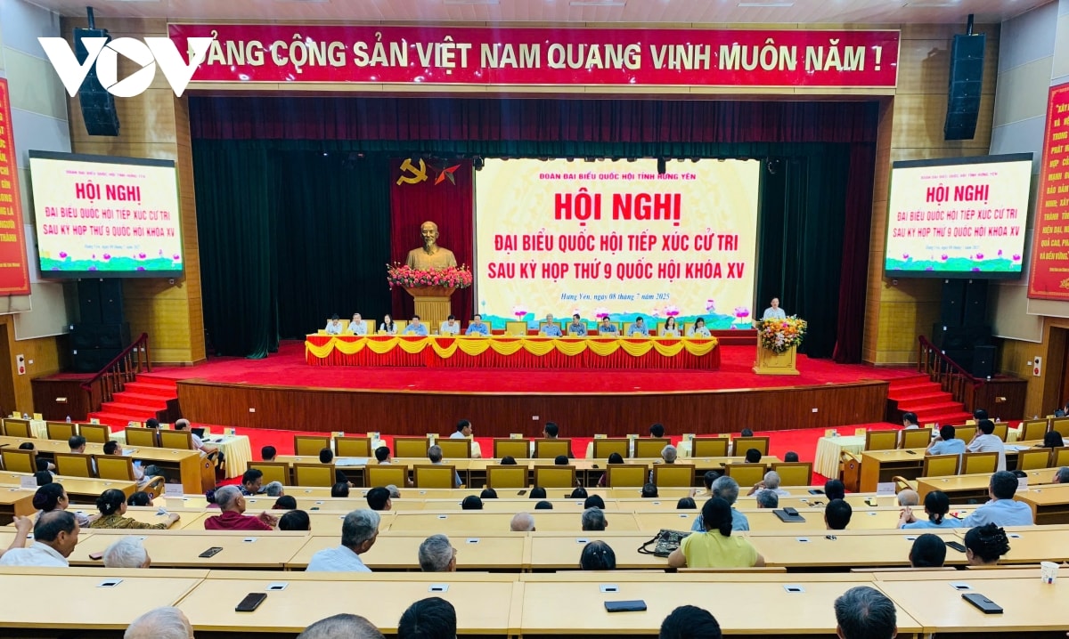phó chủ tịch quốc hội hàng giả, hàng nhái là vấn đề rất bức xúc hình ảnh 1 pho chu tich quoc hoi hang gia, hang nhai la van de rat buc xuc hinh anh 1