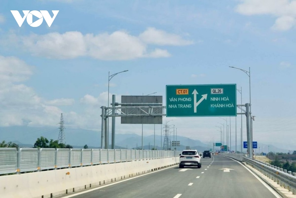 cục Đường bộ thay thế, chỉnh sửa biển báo giao thông theo địa danh sau sáp nhập hình ảnh 4 cuc Duong bo thay the, chinh sua bien bao giao thong theo dia danh sau sap nhap hinh anh 4