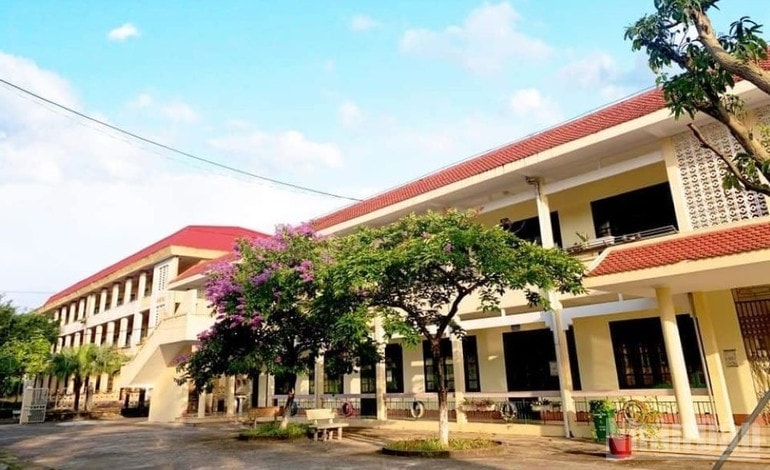 hưng yên sẽ triển khai xe buýt chất lượng cao đưa đón cán bộ đi làm hình ảnh 2 hung yen se trien khai xe buyt chat luong cao dua don can bo di lam hinh anh 2