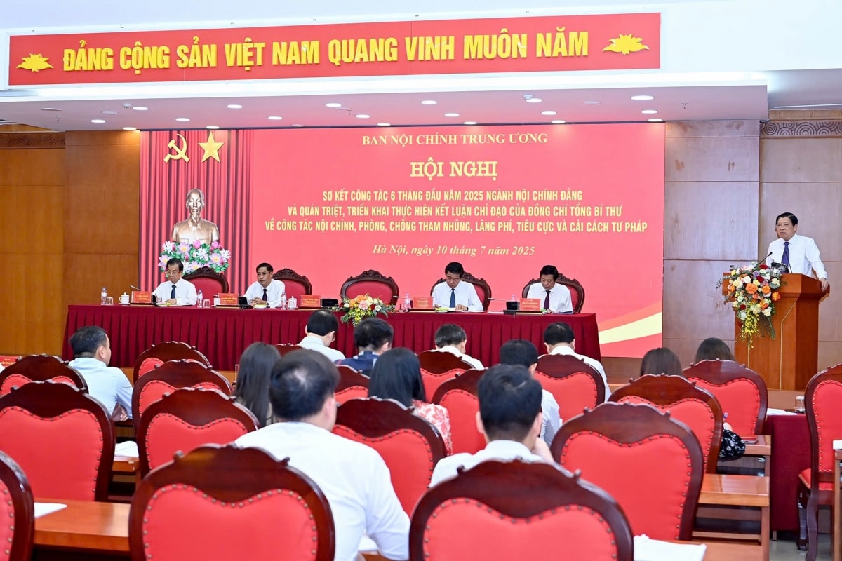 giám sát thực thi quyền lực ở cấp xã, kiên quyết không để xảy ra tham nhũng hình ảnh 1 giam sat thuc thi quyen luc o cap xa, kien quyet khong de xay ra tham nhung hinh anh 1