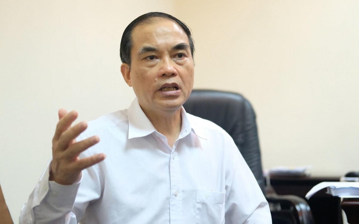 nhiều lãnh đạo xã, phường dưới 40 tuổi kỳ vọng vào sức trẻ trong tư duy hành động hình ảnh 1 nhieu lanh dao xa, phuong duoi 40 tuoi ky vong vao suc tre trong tu duy hanh dong hinh anh 1