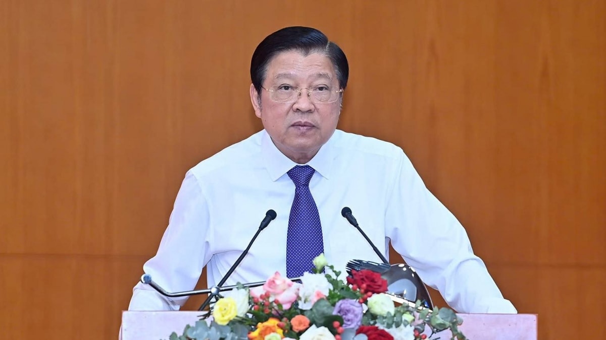 giám sát thực thi quyền lực ở cấp xã, kiên quyết không để xảy ra tham nhũng hình ảnh 2 giam sat thuc thi quyen luc o cap xa, kien quyet khong de xay ra tham nhung hinh anh 2