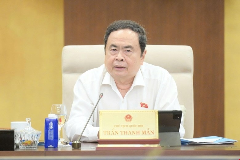 Ông nguyễn Đắc vinh sẽ tổ chức phiên giải trình về thuốc giả, thực phẩm giả hình ảnh 1 Ong nguyen Dac vinh se to chuc phien giai trinh ve thuoc gia, thuc pham gia hinh anh 1