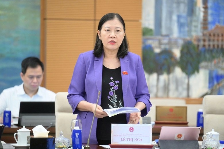 sắp xếp lại không chỉ để gọn hơn mà còn để phát triển mạnh mẽ hơn hình ảnh 1 sap xep lai khong chi de gon hon ma con de phat trien manh me hon hinh anh 1