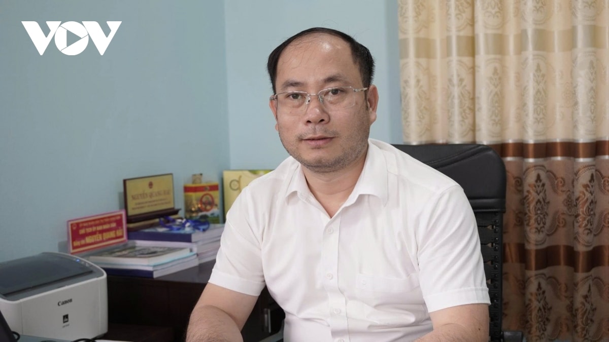 rút ngắn khoảng cách giữa chính quyền và nhân dân hình ảnh 3 rut ngan khoang cach giua chinh quyen va nhan dan hinh anh 3