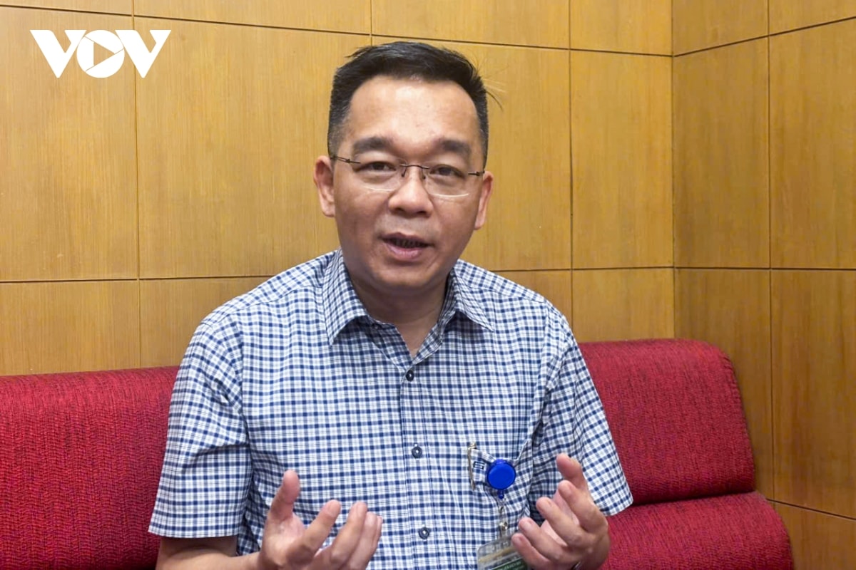 khám theo yêu cầu vẫn được bhyt chi trả, người bệnh cần lưu ý gì hình ảnh 2 kham theo yeu cau van duoc bhyt chi tra, nguoi benh can luu y gi hinh anh 2
