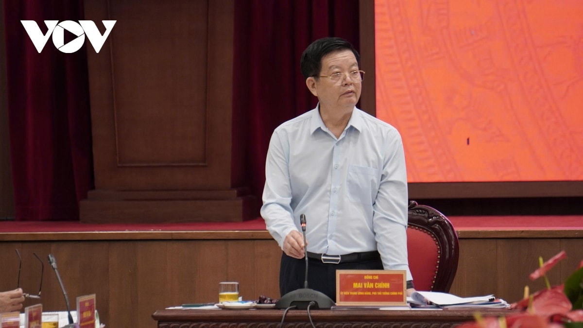 Đảm bảo trang trọng, an toàn dịp kỷ niệm 80 năm cách mạng tháng tám và quốc khánh 2 9 hình ảnh 1 Dam bao trang trong, an toan dip ky niem 80 nam cach mang thang tam va quoc khanh 2 9 hinh anh 1