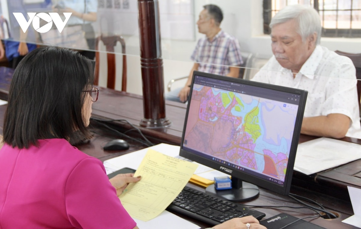 bo may chinh quyen co so hoat dong on dinh, gan dan hon hinh anh 3