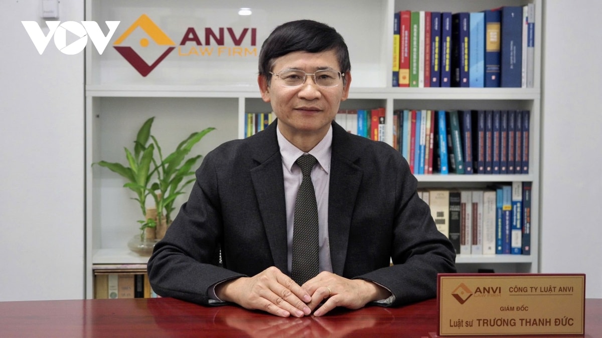 co quan chuc nang vao cuoc chan dung hang gia, hang nhai gay roi loan thi truong hinh anh 1