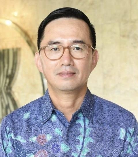 amm 58 asean củng cố vị thế, việt nam khẳng định vai trò dẫn dắt hình ảnh 1 amm 58 asean cung co vi the, viet nam khang dinh vai tro dan dat hinh anh 1