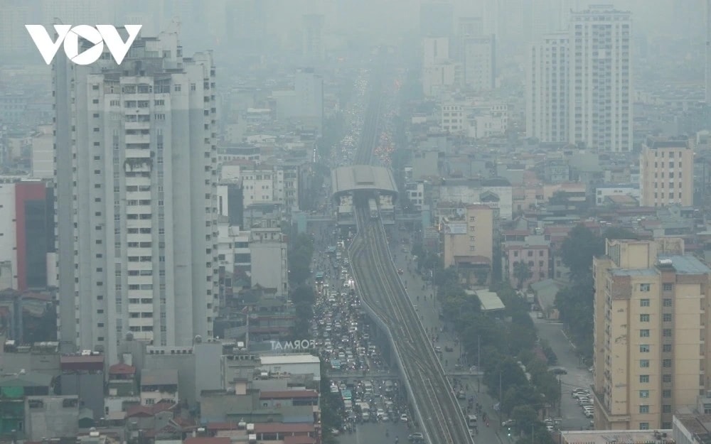 thủ tướng bộ công an tăng cường kiểm tra, xử lý nghiêm vi phạm môi trường hình ảnh 1 thu tuong bo cong an tang cuong kiem tra, xu ly nghiem vi pham moi truong hinh anh 1