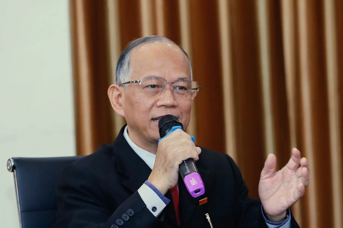 xoa nha dot, nha tam - y tuong nhan van sap tro thanh hien thuc hinh anh 2