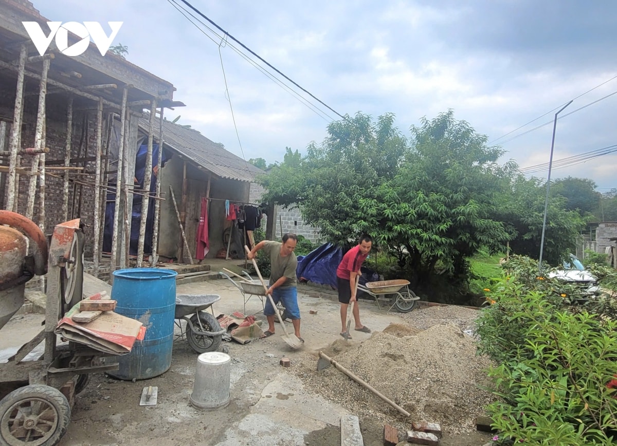 xoa nha dot, nha tam - y tuong nhan van sap tro thanh hien thuc hinh anh 3