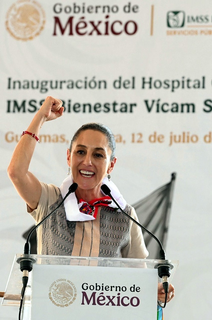 mỹ áp thuế 30 với eu và mexico bước đi chiến lược hay khơi mào đối đầu hình ảnh 2 my ap thue 30 voi eu va mexico buoc di chien luoc hay khoi mao doi dau hinh anh 2