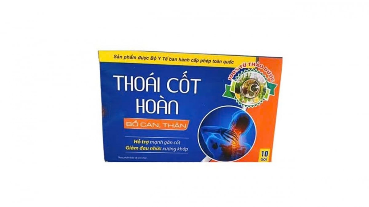 thu hồi giấy công bố 17 thực phẩm bảo vệ sức khỏe hình ảnh 1 thu hoi giay cong bo 17 thuc pham bao ve suc khoe hinh anh 1