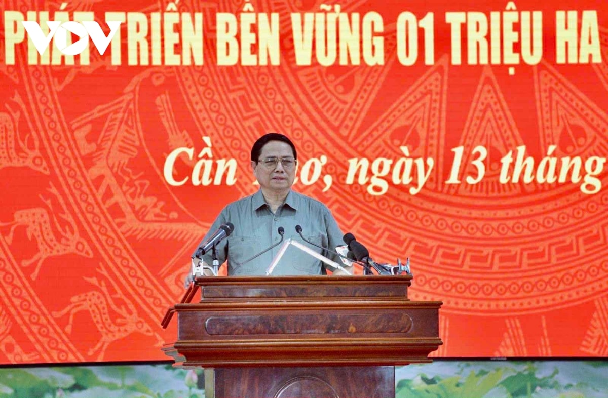 thủ tướng chuyên viên chính, chuyên viên cao cấp phải chấp nhận để sắp xếp cán bộ hình ảnh 1 thu tuong chuyen vien chinh, chuyen vien cao cap phai chap nhan de sap xep can bo hinh anh 1