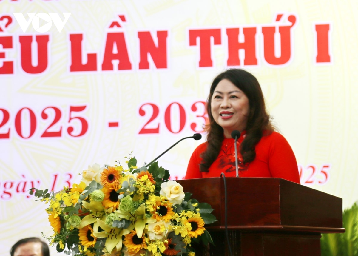 sau hợp nhất, phường tam kỳ xây dựng đô thị đáng sống ở phía nam Đà nẵng hình ảnh 2 sau hop nhat, phuong tam ky xay dung do thi dang song o phia nam Da nang hinh anh 2