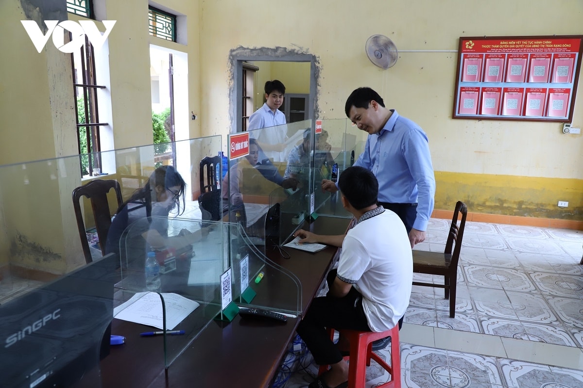 van hanh bo may moi khong chi la chuyen hop nhat con dau hinh anh 2