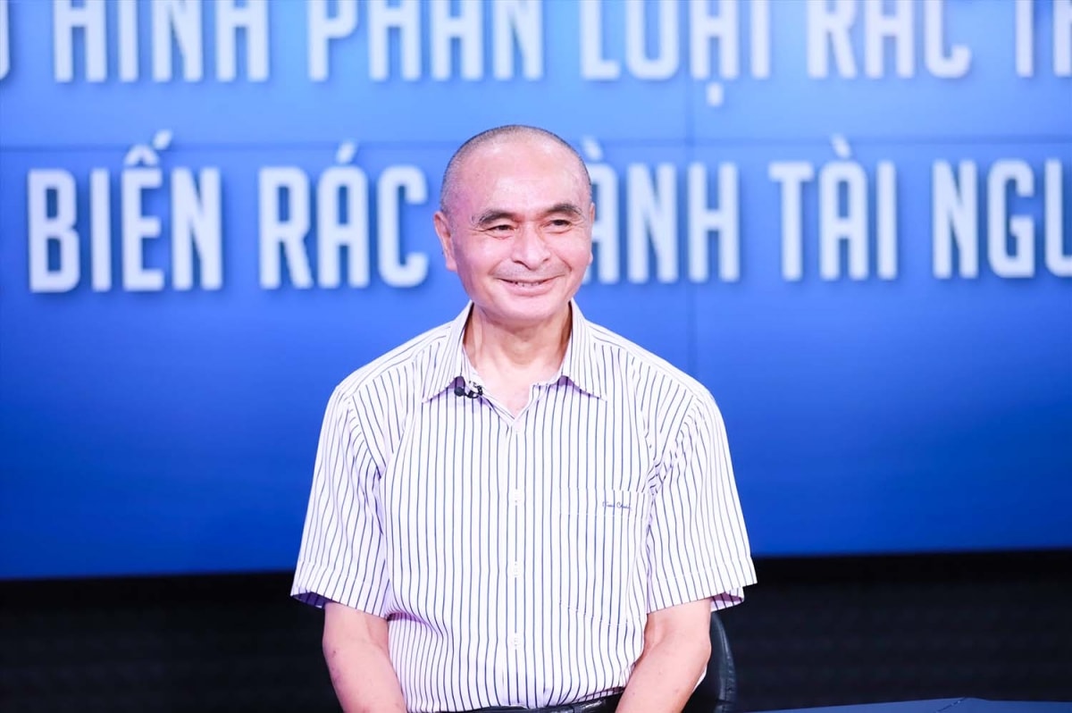 cấm xe máy xăng cần đi đôi với hạ tầng giao thông đồng bộ, chính sách hỗ trợ minh bạch hình ảnh 1 cam xe may xang can di doi voi ha tang giao thong dong bo, chinh sach ho tro minh bach hinh anh 1