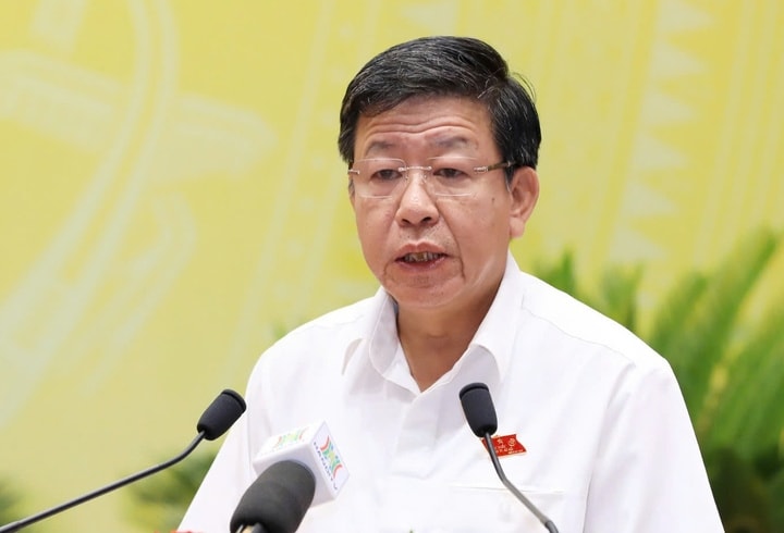 hà nội nghiên cứu hỗ trợ chuyển đổi 450.000 xe máy xăng trong vành đai 1 hình ảnh 1 ha noi nghien cuu ho tro chuyen doi 450.000 xe may xang trong vanh dai 1 hinh anh 1