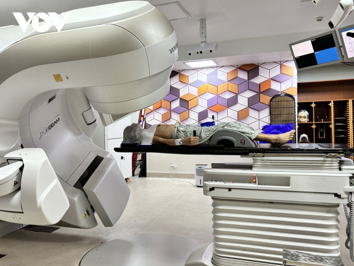 chính sách bhyt mới bệnh viện chủ động thích ứng, người dân hưởng lợi hình ảnh 5 chinh sach bhyt moi benh vien chu dong thich ung, nguoi dan huong loi hinh anh 5