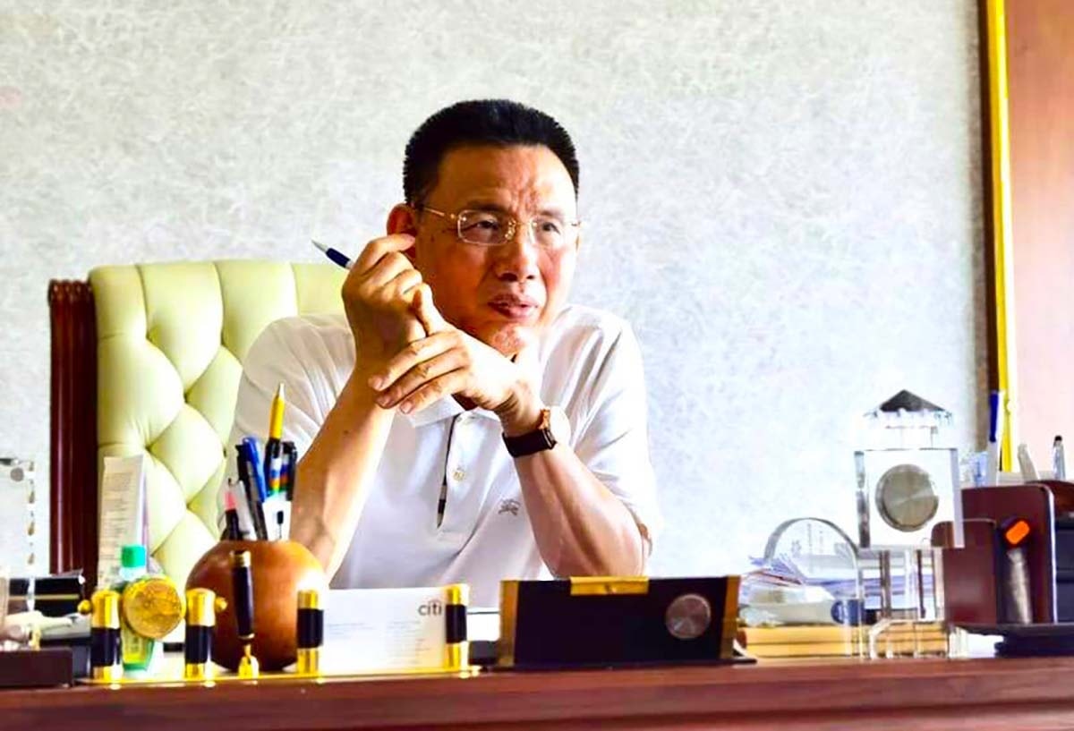 giảm ô nhiễm ở hà nội, ngoài cấm xe máy xăng cần thêm các giải pháp gì hình ảnh 1 giam o nhiem o ha noi, ngoai cam xe may xang can them cac giai phap gi hinh anh 1