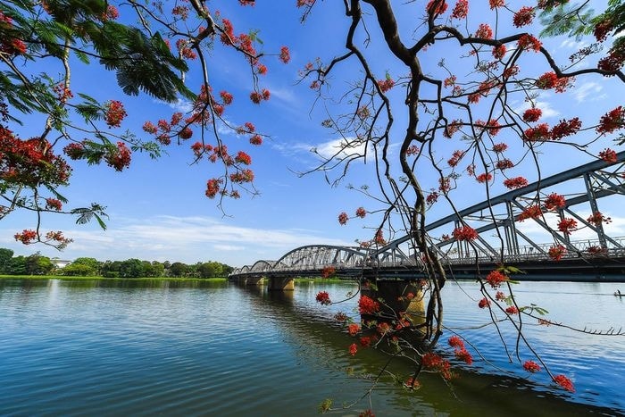 thời tiết hôm nay 17 7 bắc bộ ngày nắng, chiều tối dễ có mưa rào và dông hình ảnh 1 thoi tiet hom nay 17 7 bac bo ngay nang, chieu toi de co mua rao va dong hinh anh 1