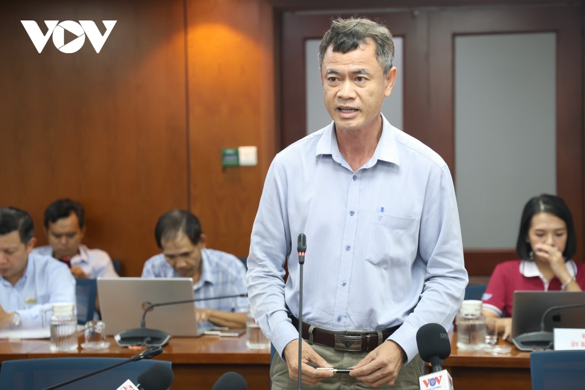 tp.hcm cấm hoàn toàn xe máy xăng cung cấp dịch vụ vận tải vào năm 2029 hình ảnh 2 tp.hcm cam hoan toan xe may xang cung cap dich vu van tai vao nam 2029 hinh anh 2