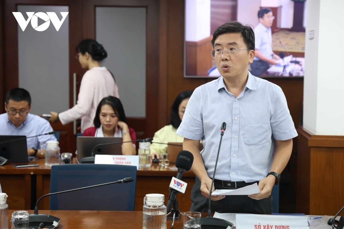 tp.hcm cấm hoàn toàn xe máy xăng cung cấp dịch vụ vận tải vào năm 2029 hình ảnh 3 tp.hcm cam hoan toan xe may xang cung cap dich vu van tai vao nam 2029 hinh anh 3