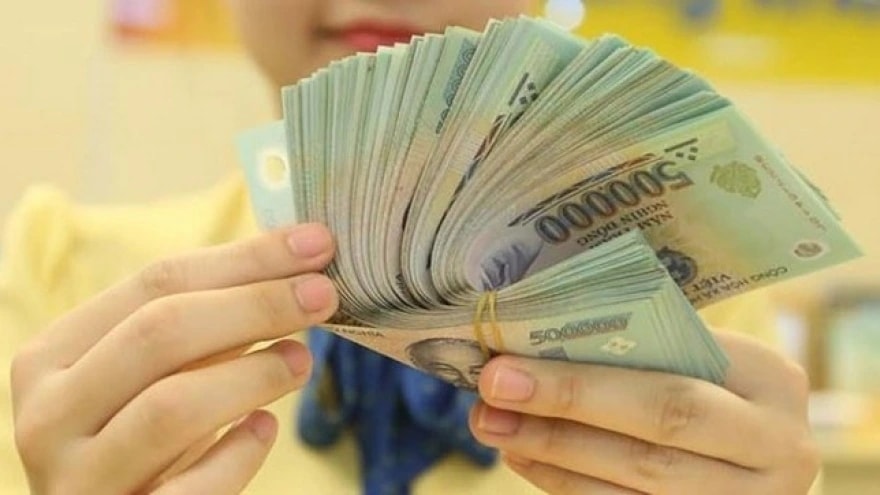 Đề xuất tăng lương tối thiểu vùng 7,2 từ 1 1 2026 hình ảnh 2 De xuat tang luong toi thieu vung 7,2 tu 1 1 2026 hinh anh 2
