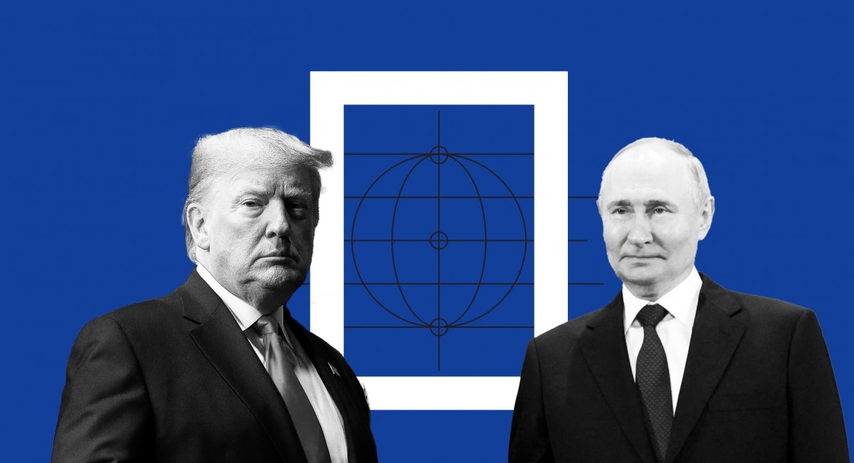 Ong trump dang thu phan ung cua ong putin trong toi hau thu ve ukraine hinh anh 1