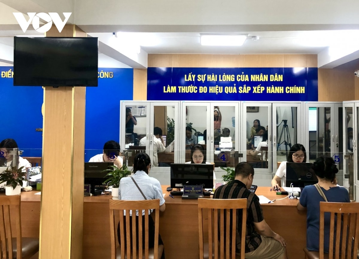 hội nghị trung ương 12 Đảng viên và nhân dân kỳ vọng vào công tác lựa chọn nhân sự hình ảnh 3 hoi nghi trung uong 12 Dang vien va nhan dan ky vong vao cong tac lua chon nhan su hinh anh 3