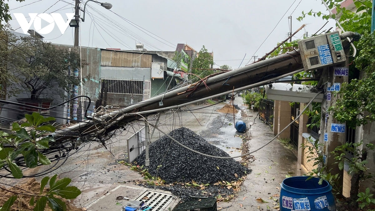 dong loc khien cay do la liet, nhieu can nha toc mai o tp.hcm hinh anh 3