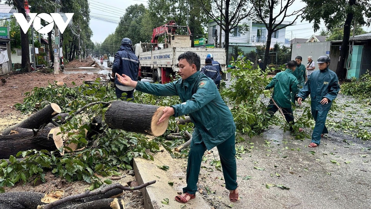 dong loc khien cay do la liet, nhieu can nha toc mai o tp.hcm hinh anh 6