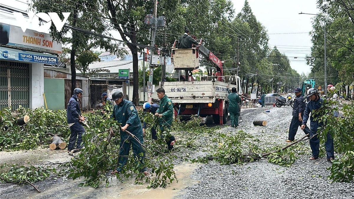 dong loc khien cay do la liet, nhieu can nha toc mai o tp.hcm hinh anh 7