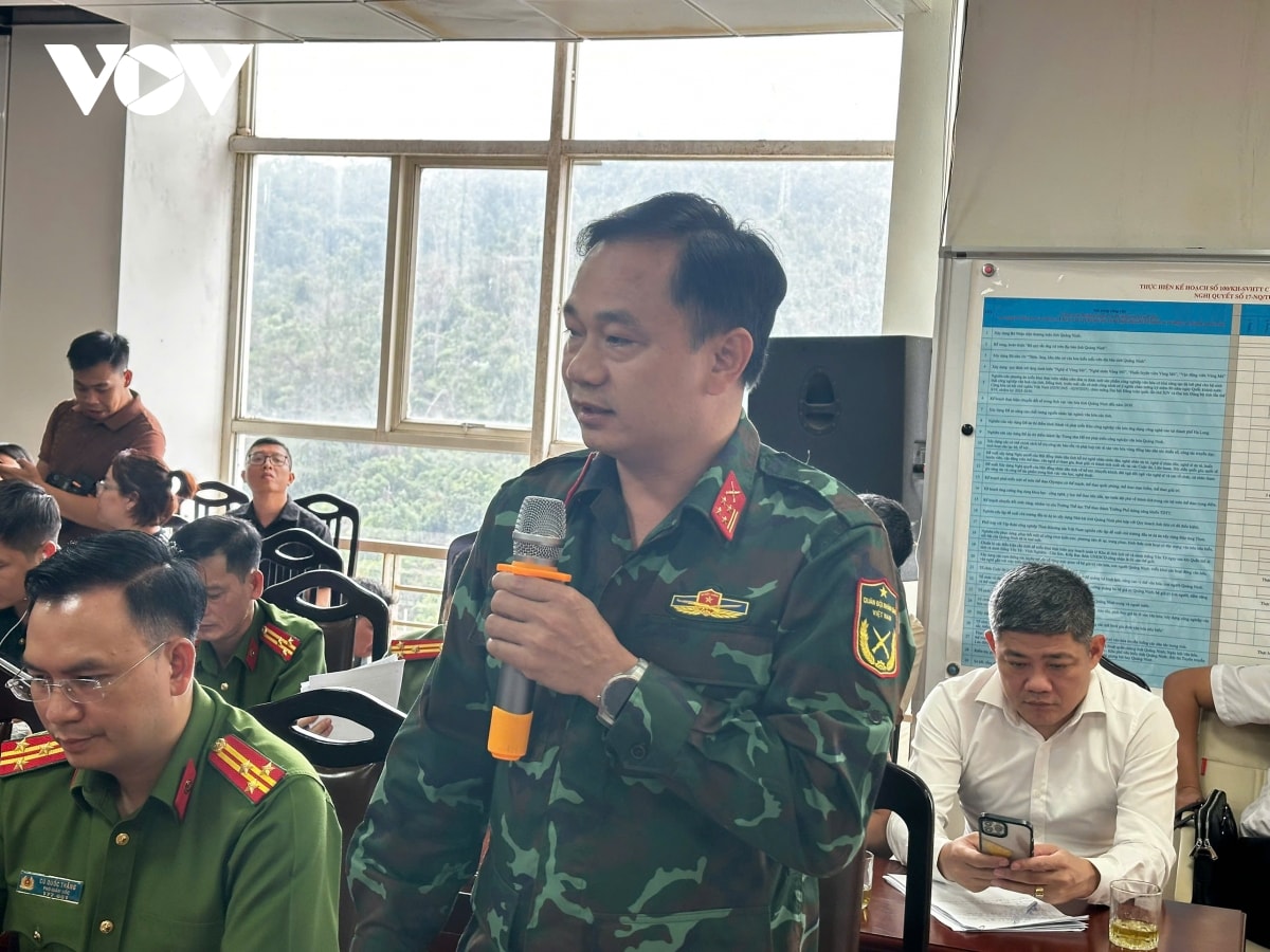 vu lat tau tren vinh ha long 35 nan nhan da duoc ban giao, tiep tuc tim kiem nguoi mat tich hinh anh 2