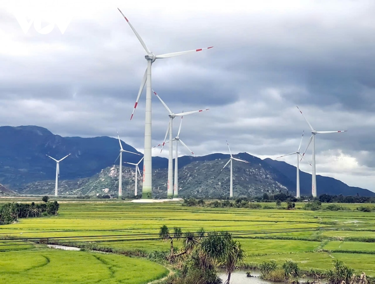 dự thảo văn kiện trình Đại hội Đảng lần thứ xiv tạo xung lực mới cho đất nước phát triển hình ảnh 3 du thao van kien trinh Dai hoi Dang lan thu xiv tao xung luc moi cho dat nuoc phat trien hinh anh 3