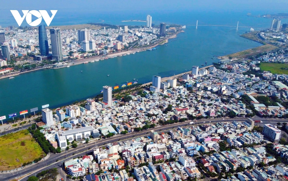dự thảo văn kiện trình Đại hội Đảng lần thứ xiv tạo xung lực mới cho đất nước phát triển hình ảnh 1 du thao van kien trinh Dai hoi Dang lan thu xiv tao xung luc moi cho dat nuoc phat trien hinh anh 1